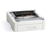 Xerox Original Papierkassette 550 Blatt für VersaLink C500,  C505,  C600,  C605 (097S04949)
