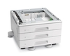 Xerox Original Papierkassetten-Tower 3x 520 Blatt A3 (1.560 Blatt) für Xerox C7000 (097S04908)