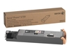 Xerox Original Resttonerbehälter 25.000 Seiten (108R00975)
