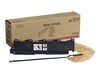 Xerox Original Resttonerbehälter 27.000 Seiten (108R00575)