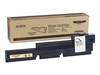 Xerox Original Resttonerbehälter 30.000 Seiten (106R01081)