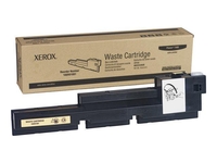 Xerox Original Resttonerbehälter 30.000 Seiten (106R01081)
