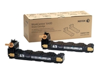 Xerox Original Resttonerbehälter 44.000 Seiten (106R01368)