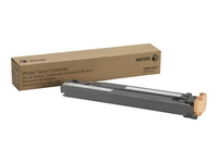 Xerox Original Resttonerbehälter für WorkCentre 7425, 7428,  7435 (008R13061)