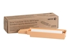 Xerox Original Service-Kit 10.000 Seiten (109R00784)