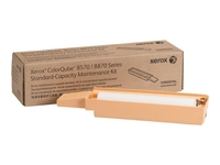 Xerox Original Service-Kit 10.000 Seiten (109R00784)