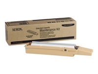 Xerox Original Service-Kit 30.000 Seiten (113R00736)