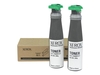 Xerox Original Toner 2er Pack schwarz 6.300 Seiten für WorkCentre 5016,  5020 (106R01277)