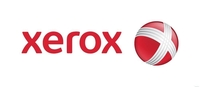 Xerox Original Toner 4er Pack hoche Kapazität - cyan,  magenta,  gelb,  schwarz - 3x2.400/5.500 Seiten