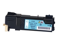Xerox Original Toner cyan 1.000 Seiten (106R01331)