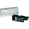 Xerox Original Toner cyan 1.000 Seiten (106R01627)