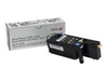 Xerox Original Toner cyan 1.000 Seiten (106R02756)