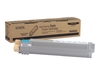 Xerox Original Toner cyan 18.000 Seiten für Phaser 7400 (106R01077)