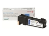 Xerox Original Toner cyan 2.000 Seiten (106R01477)