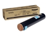 Xerox Original Toner cyan 25.000 Seiten für Phaser 7760 (106R01160)