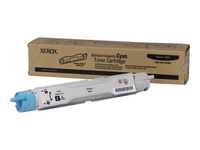Xerox Original Toner cyan 5.000 Seiten (106R01214)