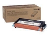 Xerox Original Toner cyan 5.900 Seiten (106R01392)