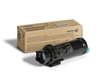 Xerox Original Toner cyan für bis zu 1.000 Seiten (106R03473)
