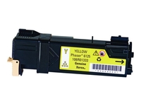 Xerox Original Toner gelb 1.000 Seiten (106R01333)