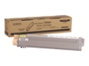 Xerox Original Toner gelb 18.000 Seiten für Phaser 7400 (106R01079)