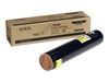 Xerox Original Toner gelb 25.000 Seiten für Phaser 7760 (106R01162)