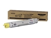 Xerox Original Toner gelb 5.000 Seiten (106R01216)