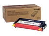 Xerox Original Toner gelb 5.900 Seiten (106R01394)