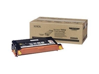 Xerox Original Toner gelb 6.000 Seiten (113R00725)
