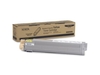 Xerox Original Toner gelb 7.500 Seiten für Phaser 7400 (106R01152)