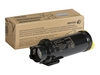 Xerox Original Toner gelb für bis zu 1.000 Seiten (106R03475)