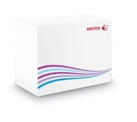 Xerox Original Toner gelb für bis zu 18.500 Seiten (006R01827)