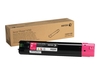 Xerox Original Toner magenta 12.000 Seiten für Phaser 6700 (106R01508)
