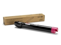 Xerox Original Toner magenta 17.800 Seiten für Phaser 7500 (106R01437)