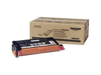 Xerox Original Toner magenta 2.000 Seiten für Phaser 6180DN,  6180MFP/D,  6180MFP/N,  6180N (113R00720)