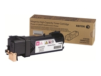 Xerox Original Toner magenta 2.500 Seiten (106R01453)