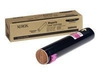 Xerox Original Toner magenta 25.000 Seiten für Phaser 7760 (106R01161)