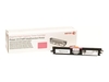 Xerox Original Toner magenta 2.600 Seiten (106R01467)