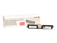 Xerox Original Toner magenta 2.600 Seiten (106R01467)