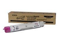 Xerox Original Toner magenta 5.000 Seiten (106R01215)