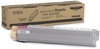 Xerox Original Toner magenta 9.000 Seiten für Phaser 7400 (106R01151)