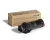 Xerox Original Toner magenta für bis zu 2.400 Seiten (106R03478)