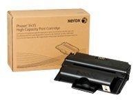 Xerox Original Toner schwarz 10.000 Seiten (106R01415)