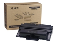 Xerox Original Toner schwarz 10.000 Seiten (108R00795)