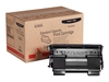 Xerox Original Toner schwarz 10.000 Seiten (113R00656)