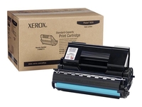 Xerox Original Toner schwarz 10.000 Seiten (113R00711)