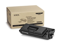Xerox Original Toner schwarz 12.000 Seiten (106R01149)