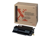 Xerox Original Toner schwarz 15.000 Seiten (113R00446)
