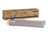 Xerox Original Toner schwarz 15.000 Seiten für Phaser 7400 (106R01080)