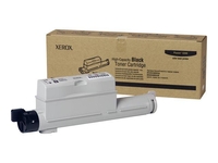 Xerox Original Toner schwarz 18.000 Seiten (106R01221)
