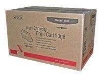 Xerox Original Toner schwarz 18.000 Seiten (113R00657)